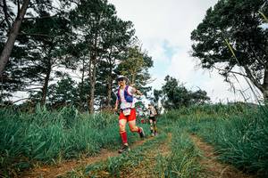 BIB: 
                            <button type="button" onclick="openModal(26004786)" class="btn btn-primary btn-sm float-right btn-popup" data-toggle="modal" data-target=".modal-high-quality">
                        <i class="fas fa-shopping-cart"></i> Add to Cart
                    </button>
                                            <button type="button" onclick="isThisMe(26004786, true)" class="btn btn-success btn-sm float-right btn-popup btn-isme hidden" data-toggle="tooltip" data-placement="bottom" title="นี่คือรูปของคุณใช่ไหม คลิกที่นี่เพื่อเอาเข้าอัลบั้ม">
                        <i class="fas fa-plus"></i> Add to album
                    </button>
                    <button type="button" onclick="isThisMe(26004786, false)" class="btn btn-warning btn-sm float-right btn-popup btn-isnotme hidden">
                        <i class="fas fa-ban"></i> Remove from album
                    </button>